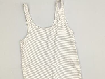 bluzki przezroczyste: T-shirt damski, rozmiar M — 1
