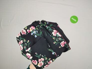 marc aurel spodnie damskie: M&S Collection, Spodnie damskie, XL — 5