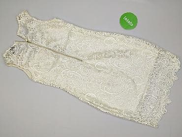 bluzy goth: Giorgia, Sukienka damska, rozmiar M — 3