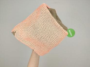 bluzki golfy: Sweter damski, rozmiar M — 4