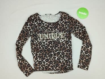 kombinezon panterka mohito: Mohito, Bluzka damska, rozmiar S — 2