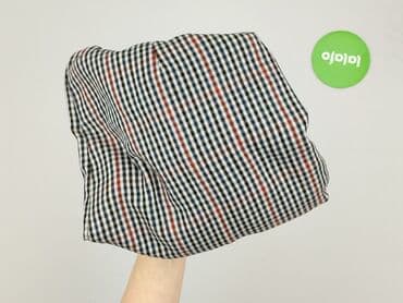 primark basic tops: Primark, Сукня жіноча, розмір L — 5