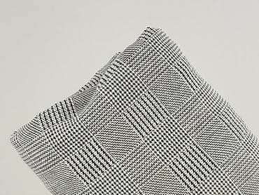 suknia: Sukienka damska, rozmiar XL — 6