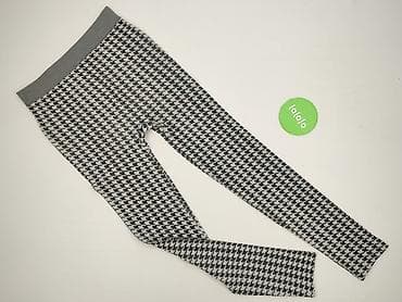 perfect kominy: Legginsy Eleganckie damskie, rozmiar S — 2