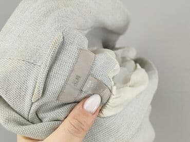 marynarka versace damska: H&M, Marynarka damska, S — 4