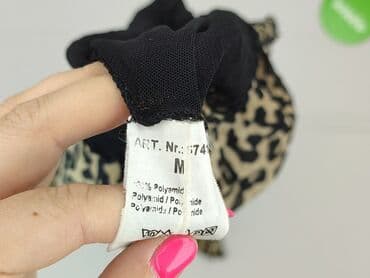 noa noa bluzki: Oui, Bluzka damska, rozmiar M — 5