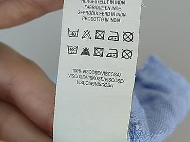 bluzka 34: Atmosphere, Bluzka damska, rozmiar S — 6