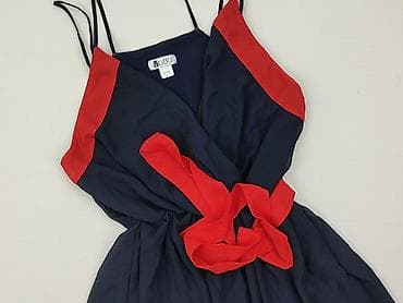 duffy buty: Vubu, Сукня жіноча, розмір S — 1