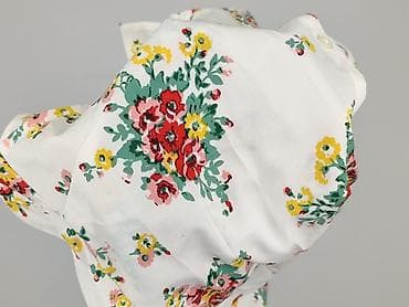 garnitur jan kowalski: Jennyfer, Bluzka damska, rozmiar S — 6