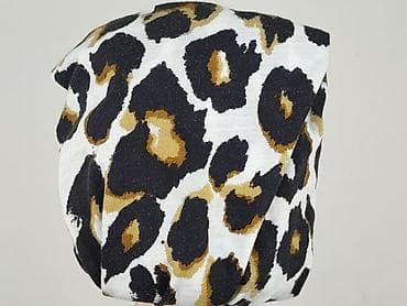 bluzki tygrys: T-shirt damski, rozmiar L — 6