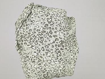 laura torelli: Bluzka damska, rozmiar M — 6