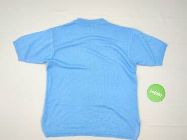 dsquared2 t shirty: T-shirt damski, rozmiar L — 3