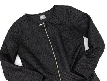 GREY WOLF, Women's blazer, size M (EU 38)