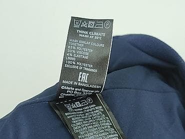 reporter kurtki: M&S Collection, Marynarka damska, rozmiar M — 6