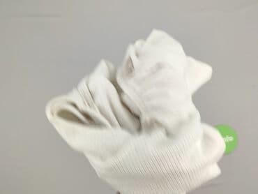 top z puszkiem: Amisu, Top damski, rozmiar XS — 5