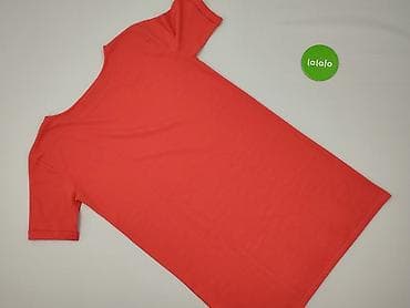 t shirty e: Boohoo, Sukienka damska, rozmiar S — 3