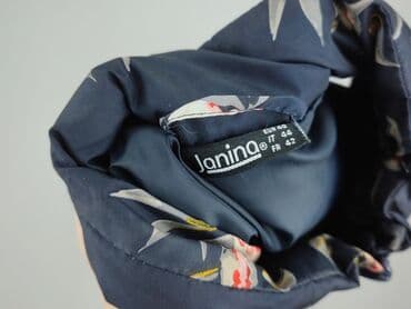 bundeswehra kurtka: Janina, Kamizelka damska, rozmiar L — 4