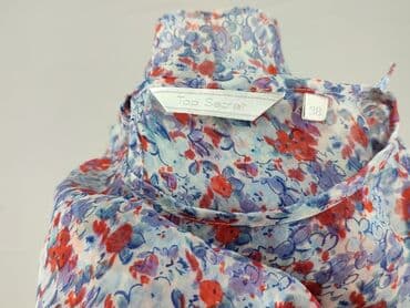 top secret bluzki wizytowe: Top Secret, Bluzka damska, rozmiar M — 4