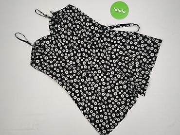 primark one piece: Комбінезон жіночий, розмір S — 3