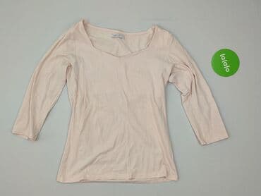 h: HailyS, Women's blouse, size L (EU 40) — 2