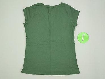 "the odder side": Beloved, T-shirt damski, rozmiar XL — 3