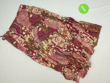 długie spódnice na jesień: H&M, Women`s skirt, size L at lalafo.pl — 4 długie spódnice na jesień: H&M, Women`s skirt, size L — 4