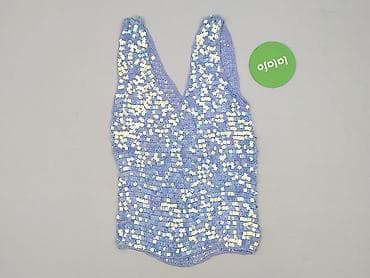 New Look, Top damski, rozmiar S — 2