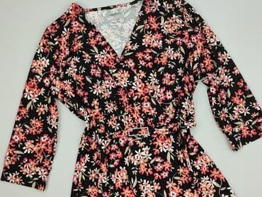 Esmara, Сукня жіноча, розмір L