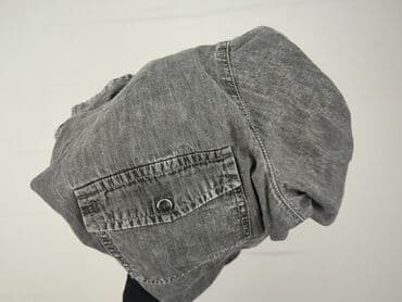 ubrania dsquared: Diverse, Koszulа dla mężczyzn, rozmiar 2XL — 6