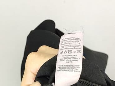 missguided sweter: Missguided, Sukienka damska, rozmiar L — 6