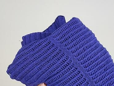 sweter szary: Esmara, Sweter damski, rozmiar M — 5