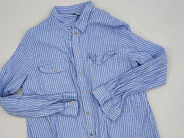 "len": ONLY, Koszula damska, rozmiar M — 1