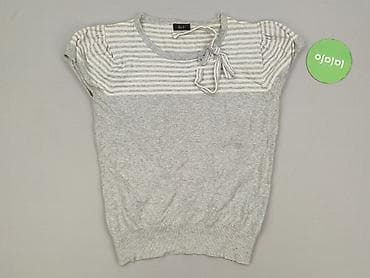 cute sweter: F&F, Sweter damski, rozmiar M — 2