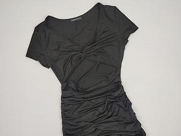 pauzza sukienki: Shein, Sukienka damska, rozmiar S — 1