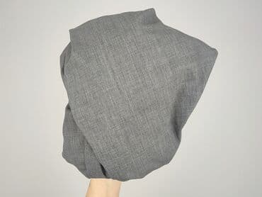 fransa koszula: H&M, Koszulа dla mężczyzn, M — 5