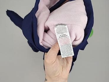 Koszule: Kurtka, So cute, 9-12 miesięcy, stan - Bardzo dobry — 4