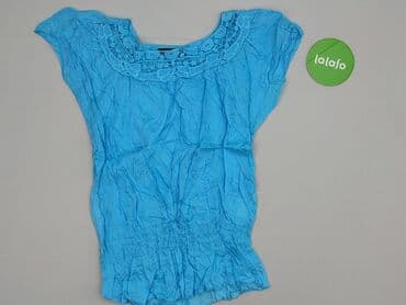 Women's Clothing: Women's blouse, S at lalafo.pl — 2 Women's Clothing: Women's blouse, S — 2