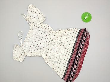 za darmowe: H&M, Sukienka damska, rozmiar XS — 3