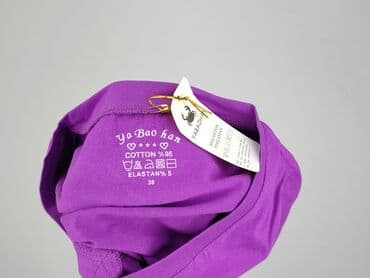 abba t shirty: T-shirt damski, rozmiar M — 4