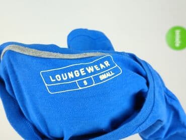 bluzki dalmatynczyk: Koszulka dla mężczyzn, rozmiar S — 5