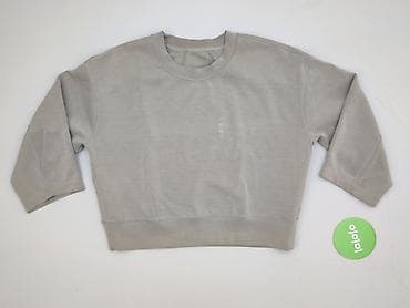 bluzki markowe: Lululemon, Bluza damska
, rozmiar 4XL — 2