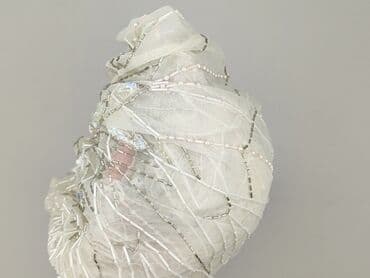 asos design sukienki: ASOS Design, Narzutka damska, XL — 6