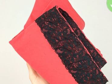 krótkie spodenki i marynarka: Жіноча блуза, розмір M — 5