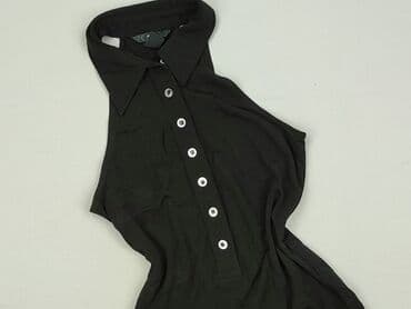 h m formula 1 koszulka: H&M, Women`s top, size XS (EU 34) — 1