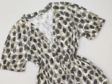 animal koszulka: Sandwich, T-shirt damski, rozmiar XS — 1