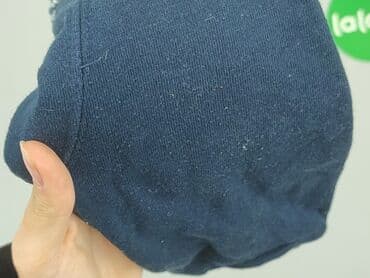 bielizna termoaktywna smartwool: Sweatpants, F&F, 6-9 months, condition - Good — 6