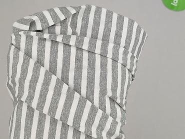 Bluzki i koszule: Volcano, Bluzka damska, rozmiar L — 7