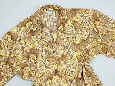 Koszula damska, rozmiar 4XL