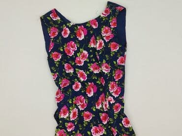 piżamy damskie kombinezon: Kombinezon damski, rozmiar S — 1