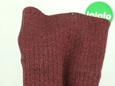 czapka monkler: Tube scarf, condition - Very good — 4